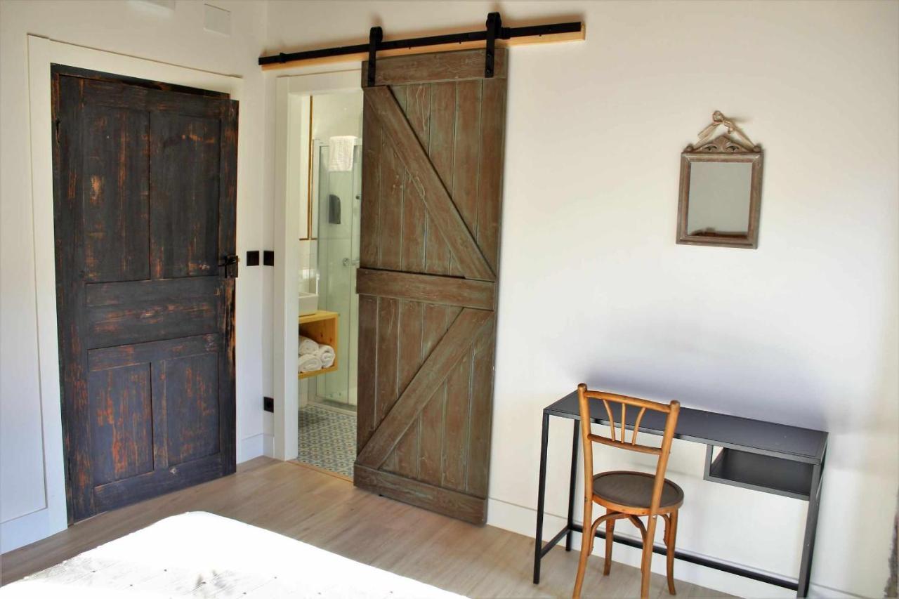 Casa Rural Estrella Del Sil Corbon del Sil Extérieur photo